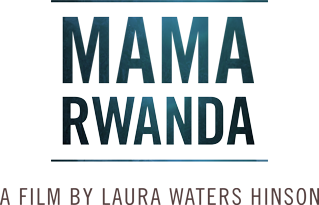 MAMA RWANDA