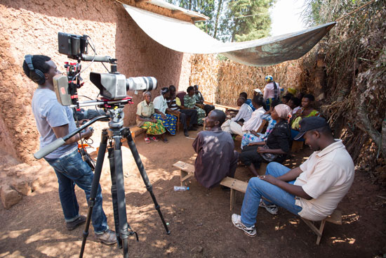 camera-filming