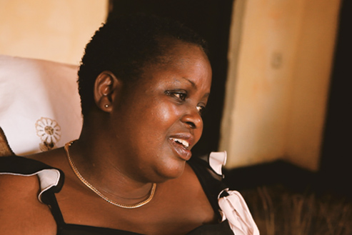 women-entrepreneurs-1