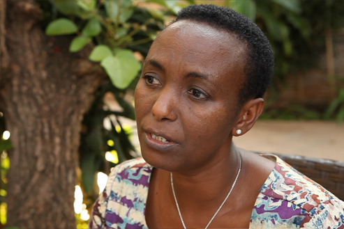 women-entrepreneurs-3